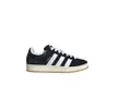 Tênis Campus 00s adidas Originals Preto - 1