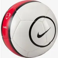 Bola de Futebol Nike Total 90 Skills