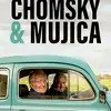 Chomsky & Mujica: Sobrevivendo ao século XXI (Acompanha pôster) - 1