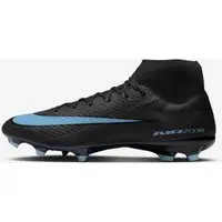 Chuteira Campo Nike Mercurial Superfly 10 Academy - 1