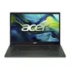 Acer Aspire Go 15 i5 13420h 16GB 512GB SSD FHD Win11 - 1