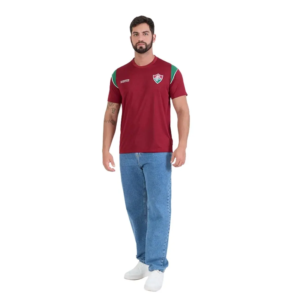 Camisa Fluminense Toada Masculina