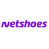 Cupom de R$ 40 acima de 299 na Netshoes - 1