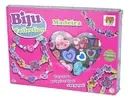Biju Collection Madeira 120 Peças Dmt6734 - 1