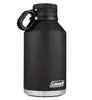 Growler 1,9L Preto Coleman - 1