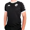 Camiseta Vasco da Gama Caravela Masculina - 1