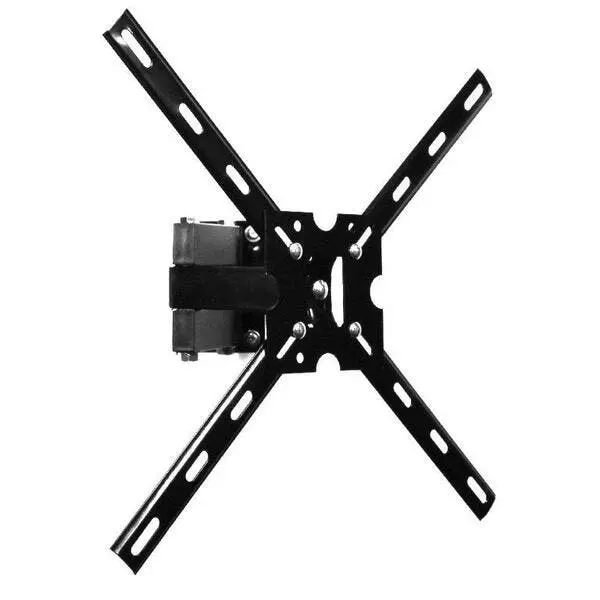 Suporte Articulado Com Inclinação 4 Movimentos P/ Smart Tv Te - 1