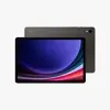 Galaxy Tab S9 256GB 11" Wi-Fi parcelado - 1