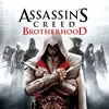 Jogo Assassin's Creed Brotherhood - PC - 1
