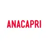 Até 50% de desconto em produtos selecionados AnaCapri