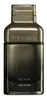 The Blend Bourbon Eau De Parfum 100ml O Boticário - 1