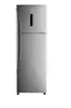 [Magalu] Geladeira/Refrigerador Panasonic Frost Free Duplex 387L Top Freezer BT41X - 220V - 1