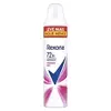 Rexona Desodorante Aerossol Powder Dry 250ml - 1