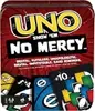 UNO No Mercy - Metálico - 1