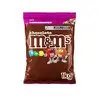 Chocolate M&M'S Ao Leite 1kg - 1