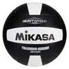 Mikasa MGV500 Voleibol pesado (tamanho oficial) - 1