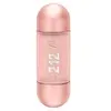 Hair Mist 212 Vip Rose Carolina Herrera - 1