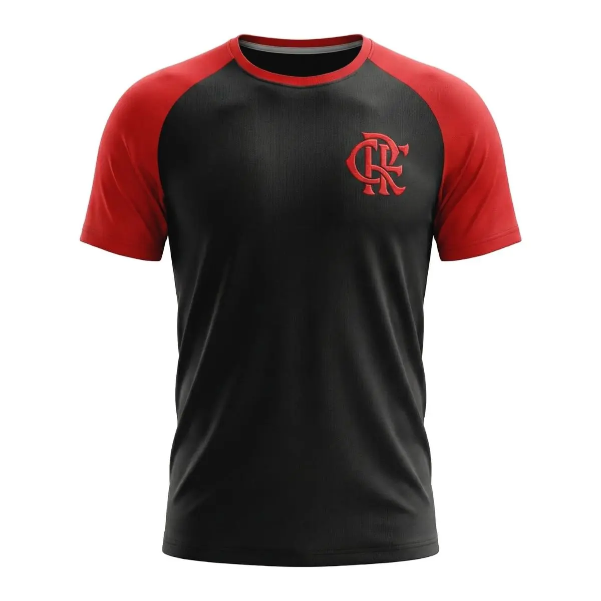 CAMISETA FLAMENGO GÁVEA MASCULINA