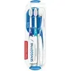[APP] Escova Extra Macia para Dentes Sensíveis 3 unid. - 1