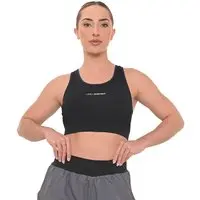 Top Runner Olympikus Feminino G Preto