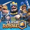 Clash Royale - Resgate Emote Grátis com Código