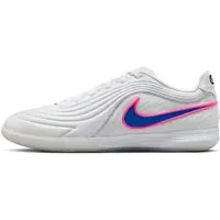 Chuteira Futsal Nike Tiempo ReactGato