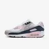 Tênis Nike Air Max 90 Masculino - 1