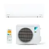 Ar Condicionado Daikin Split Inverter Advance 18000BTUs Frio 220V-Monofásico - 1
