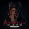 [Steam] Jogo Senua’s Saga: Hellblade II - Padrão ou Deluxe - PC - 1