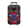Caixa de Som Bluetooth ACA 221 Gigante II Bivolt