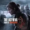 (PS PLUS EXTRA) Jogo The Last of Us Parte II para PS4 e Remastered para PS5 Liberado no Catálogo da PLUS - 1