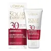 [Rec/+por-R$18,47] Protetor Facial Solar FPS30 Antirrugas 40g - 1