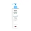 ISDIN Ureadin Sabonete Líquido Corporal 424g - 1