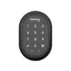 Fechadura Digital de Sobrepor FR 102 Intelbras - 1