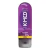 K-med Lubrificante Íntimo e Gel de Massagem - 2 em 1 - 203g - 1