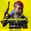 Jogo Cyberpunk 2077 (DRM Free) - PC - 1