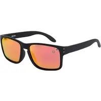 Óculos de Sol Oxer com Proteção Solar Híbrido Polarizado Adulto - 1