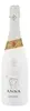Espumante Cava Anna De Codorniu Brut 750ml - 1