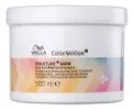 Máscara Capilar Wella Color Motion+ 500ml para Cabelos Coloridos - 1