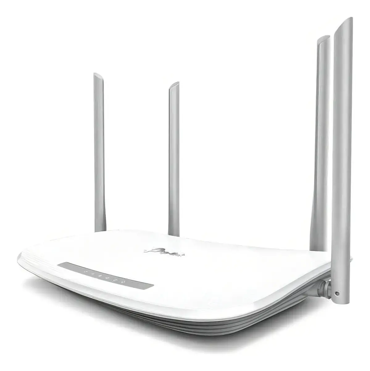 Roteador Wireless Ac1200 Dual Band Ec220-g5 - Tp-link