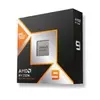 Ryzen 9 9900X3D 12 Núcleos 5.5GHz AM5 Vídeo Integrado - 1