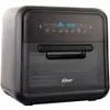 Fritadeira Super Fryer 10L Oster 3 em 1 - 1