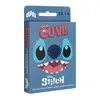 Eu Vi! Stitch - 1