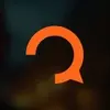 [ACESSO VITALÍCIO] Curso Avançado p/ Concursos no Qconcursos 