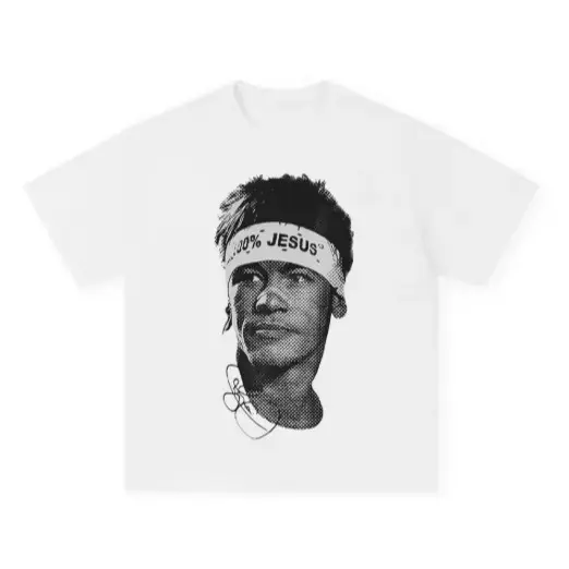 Camiseta Camisa Blusa Algodão Unissex Neymar Classico  Futebol Menino Ney