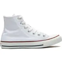 Tênis Cano Alto Converse All Star CT AS Core HI CT0004 - Unissex