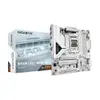 Placa-mãe GIGABYTE B850M AM5 DDR5 Wi-Fi 6E - 1
