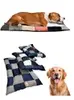 Cama Pet M 70x45cm para Cachorros e Gatos - 1