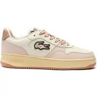 Tênis Masculino Lacoste L001
