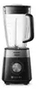 Liquidificador Série 5000 Ri2242 3L Preto Philips Walita